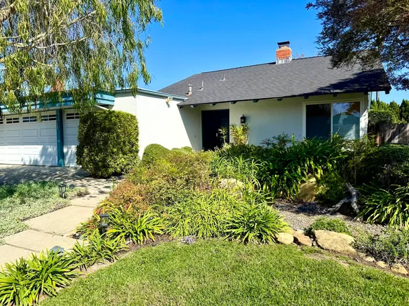 472 Reed Ct, Goleta, CA 93117