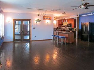 34 N Front St, Kingston, NY 12401