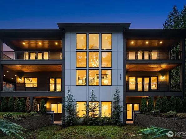 3204 116th Avenue NE, Bellevue, WA 98004