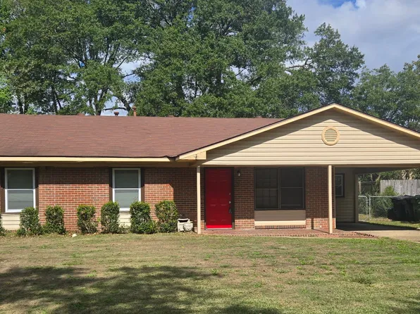 5542 Orchard Dr, Columbus, GA 31904