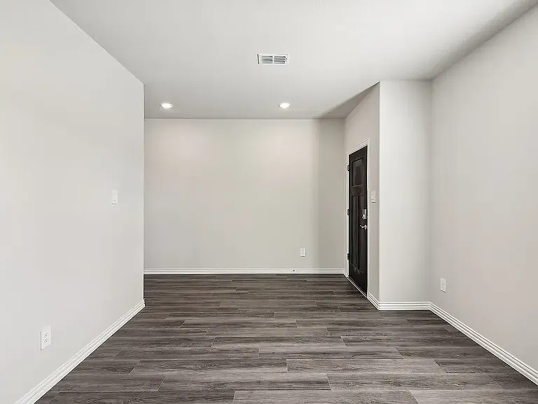611 Marigold Hill Way — Photo 10