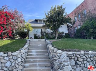 205 Newland St, Los Angeles, CA 90042
