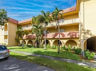 10762 La Placida Drive #7-108, Coral Springs, FL 33065