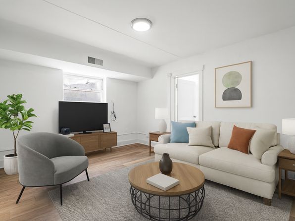 126 W 9th Ave APT 7F