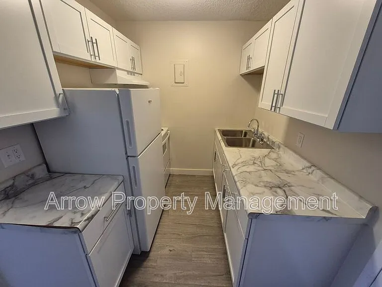 1315 F St #2 — Photo 1