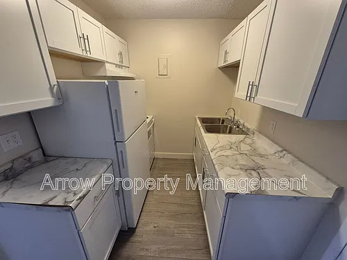1315 F St Photo 1