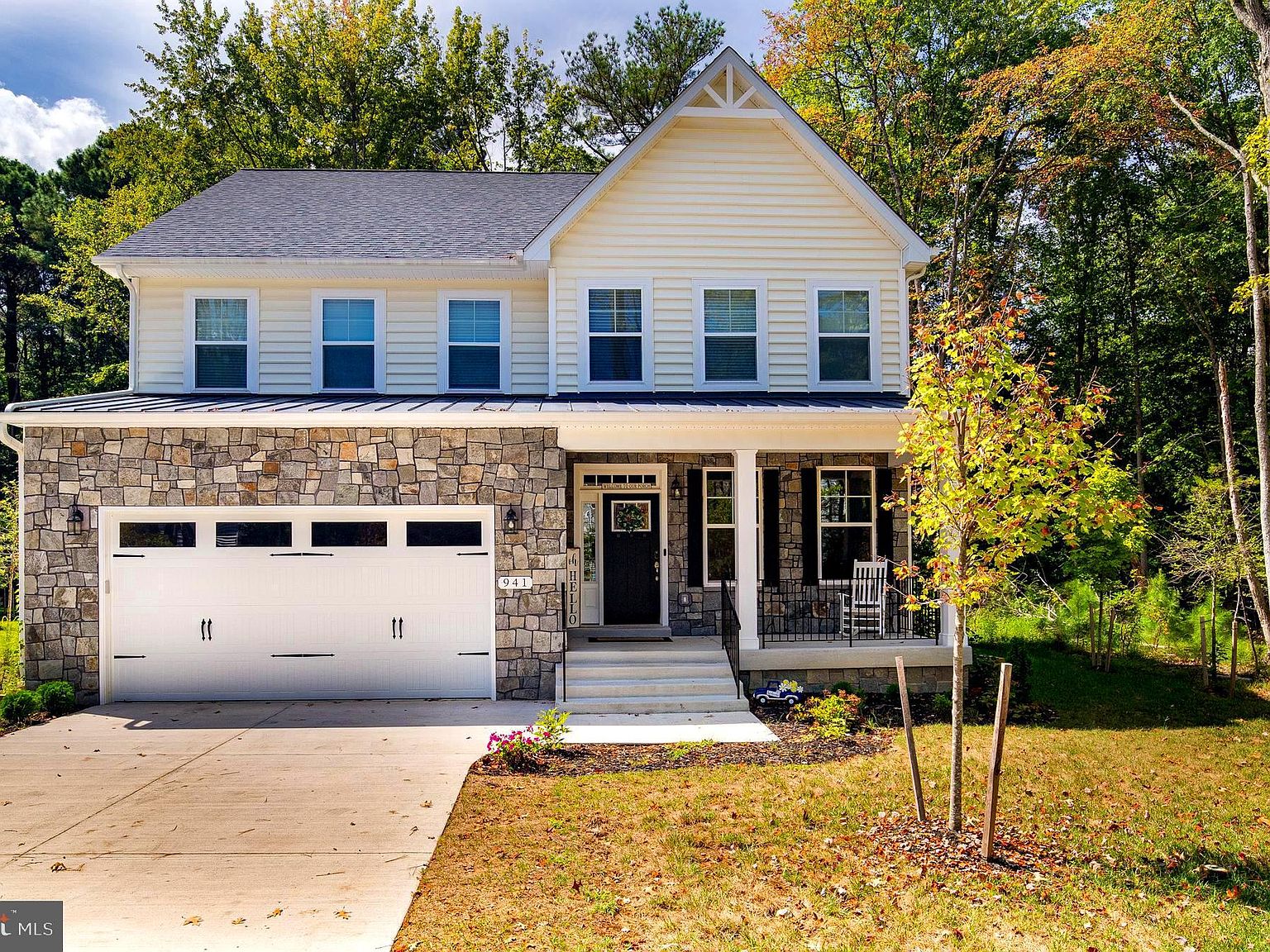 941 Marzoff Rd, Deale, MD 20751 Zillow