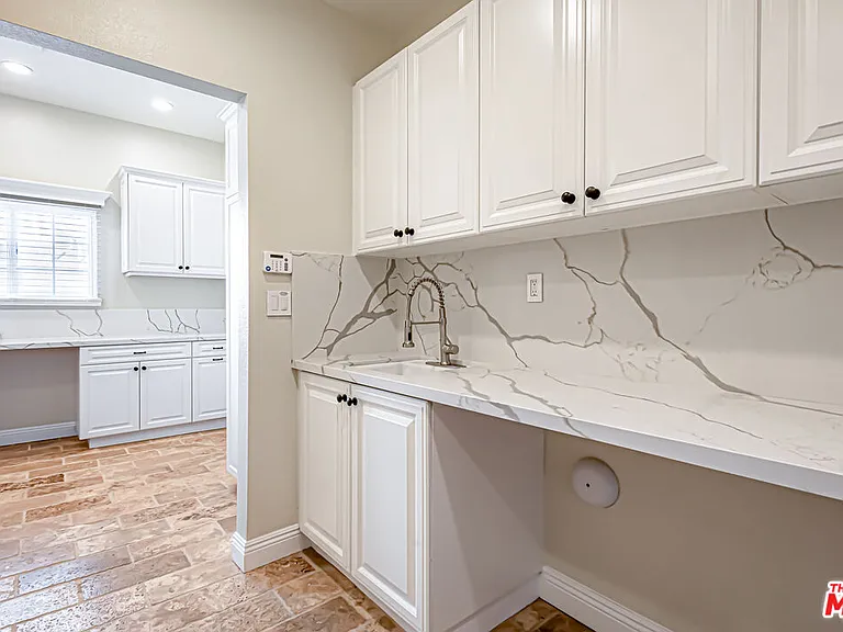 4133 Prado De Las Cabras — Photo 15