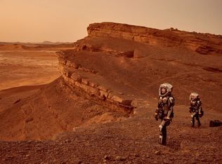 552 Beaver Street Ext, Mars, PA 16046