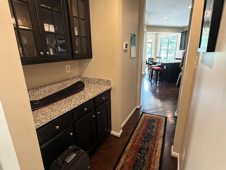 9203 Rice Ave — Photo 18