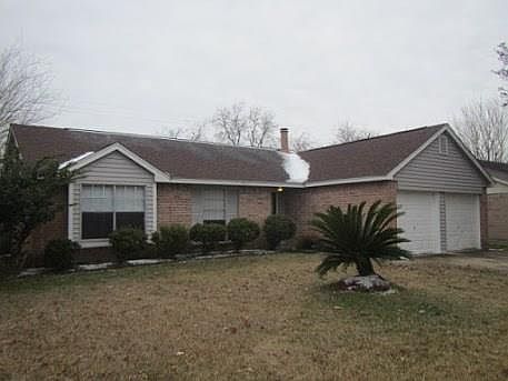 1st image of 7211 Shoshone Dr