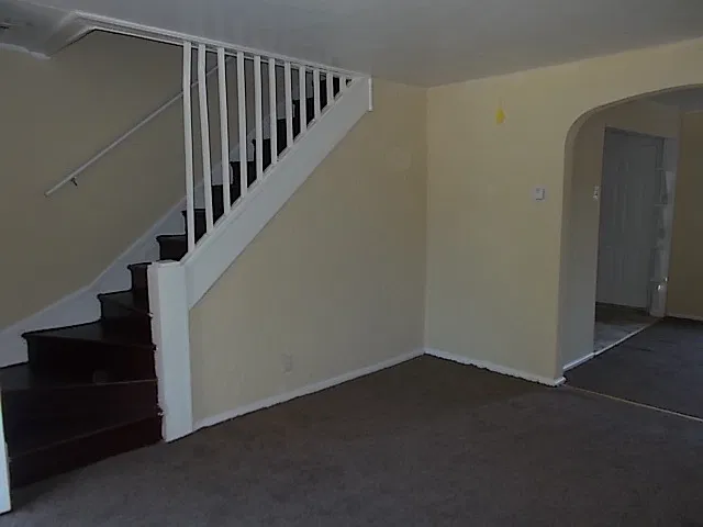 2 bed, 1215 sqft, $1,349 — Photo 1