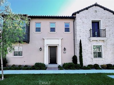 109 Yellow Iris, Irvine, CA, 92618