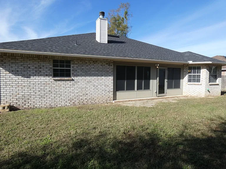 4734 Autumndale Dr — Photo 25