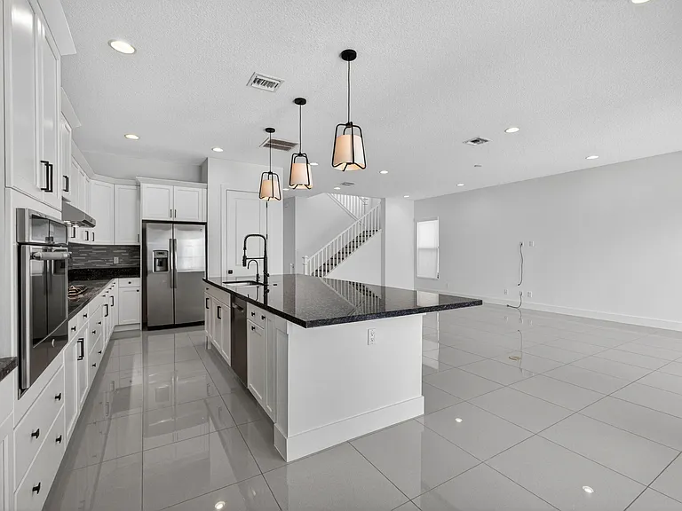 4025 Faraday Way — Photo 22