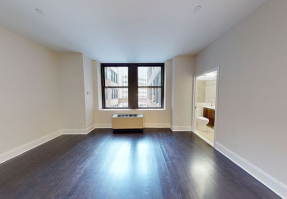 4th image of 15 Park Row APT 24J