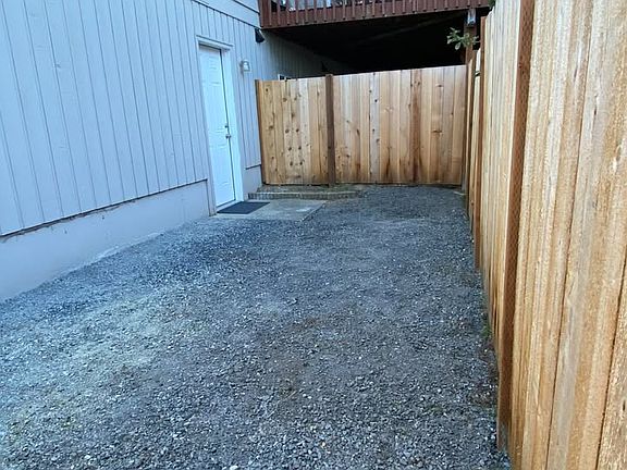 5th image of 15819 70th Ave NE #2