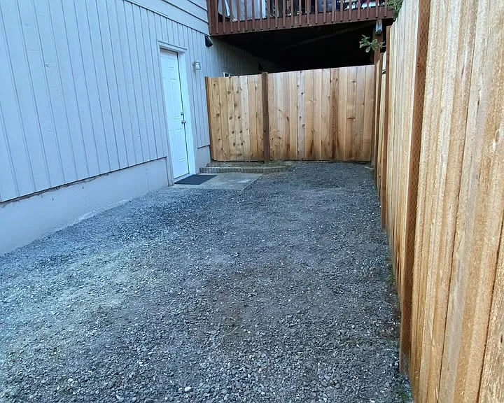 15819 70th Ave NE #2 — Photo 5