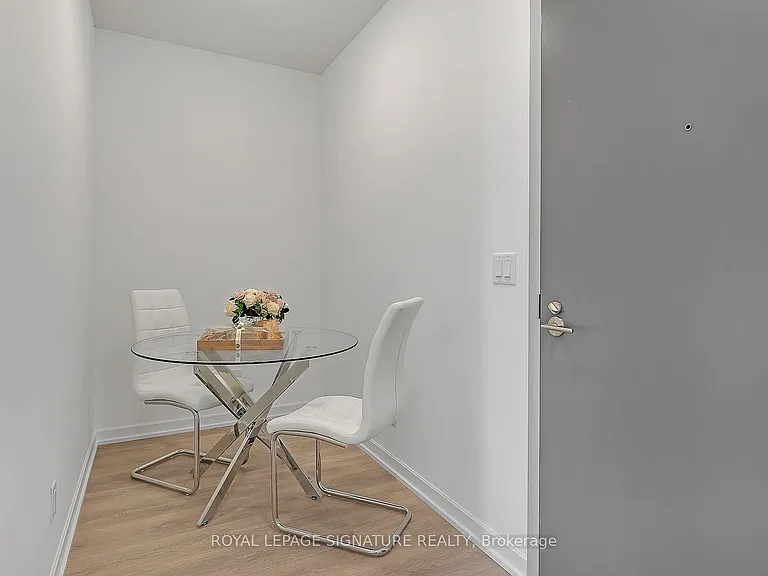 36 Forest Manor Rd #722 — Photo 10