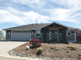 51 Murray Ct, Sequim, WA 98382