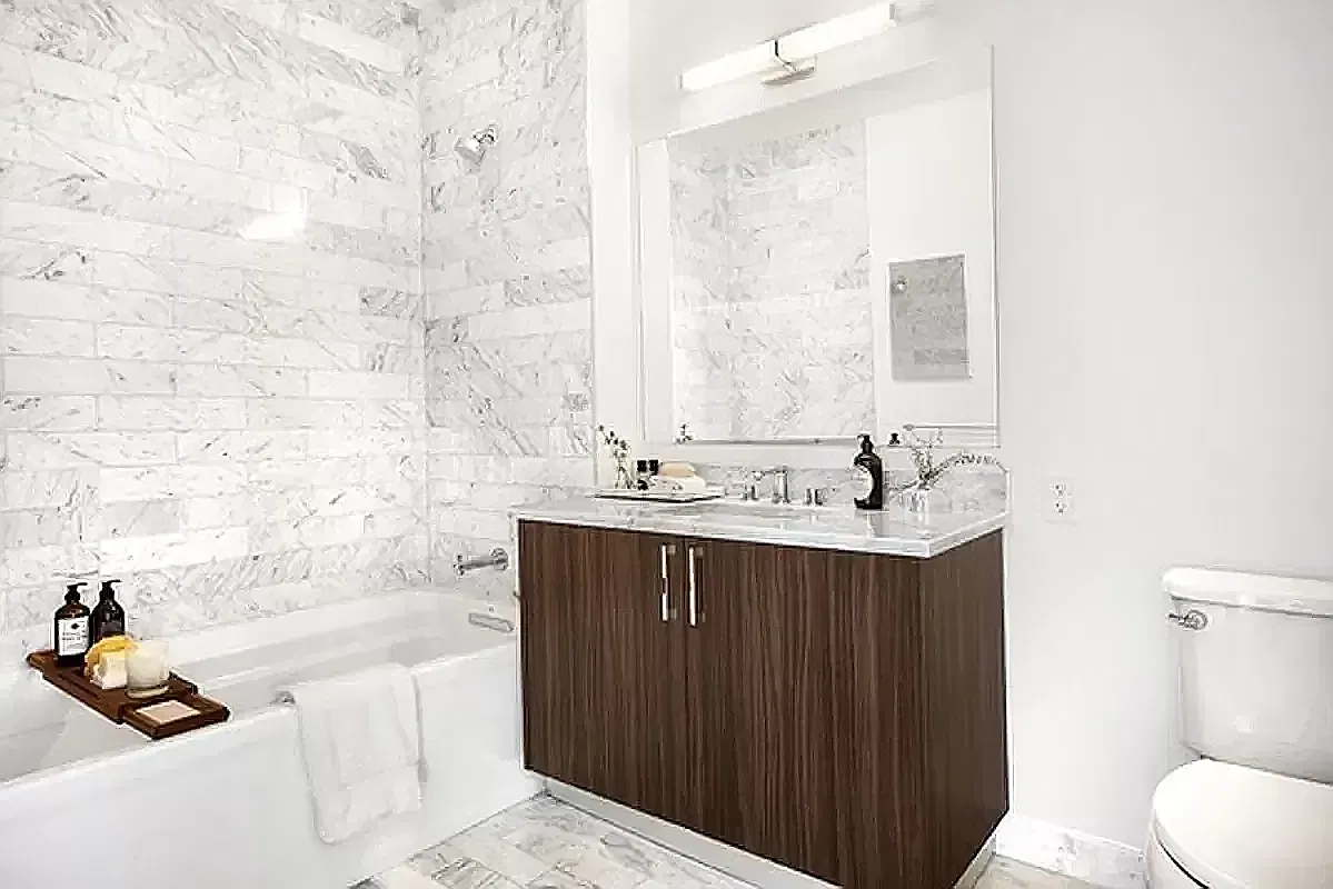 1501 Voorhees Avenue — Photo 4