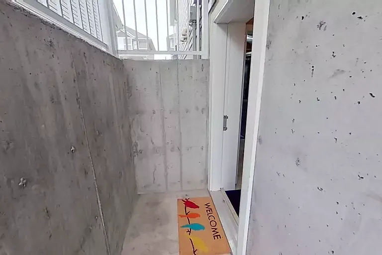 336 B Boutin Ave #1A — Photo 7