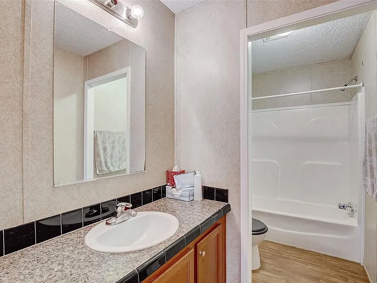 4611 Miley Rd — Photo 19