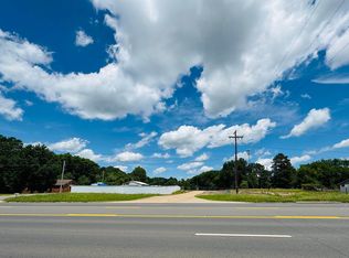 6009 W Marshall Ave, Longview, TX 75604