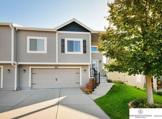 6723 S 191st Ave, Omaha, NE 68135