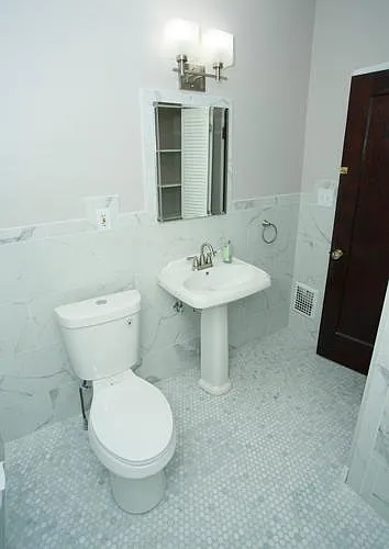 282 Sterling Ave #1 — Photo 22