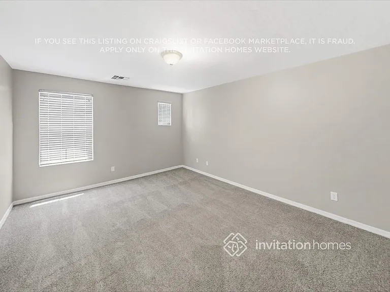 11060 E Stearn Ave — Photo 10