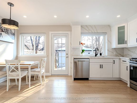 3rd image of 2280 Wiseman Ct