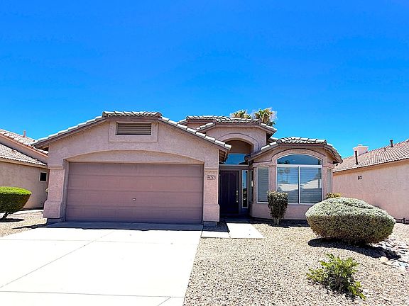 3rd image of 8757 E Avalon Dr