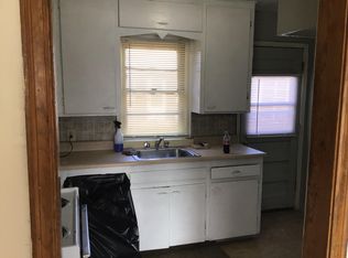 6920 E Lincoln St, Wichita, KS 67207