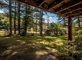 1G River Run Dr, Bartlett, NH 03812