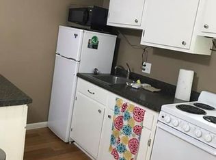 116 1/2 N Bridge St #D, Chippewa Falls, WI 54729