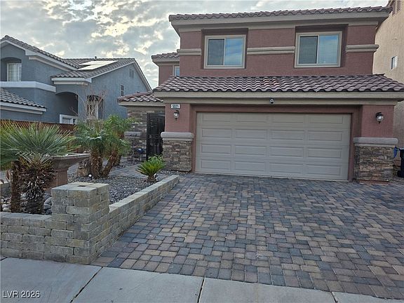 4th image of 5321 Big Fawn Ct