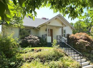 130 Whitman St, Walla Walla, WA 99362