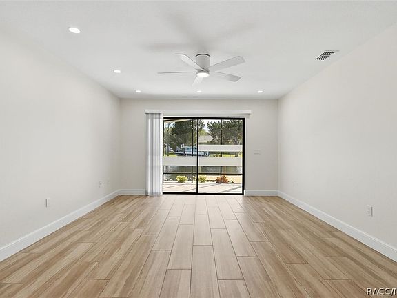 4th image of 11625 W Riverhaven Dr