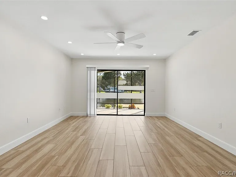 11625 W Riverhaven Dr — Photo 4