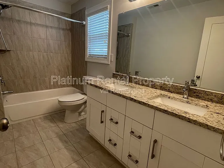 149 Dahlgren St SE — Photo 11
