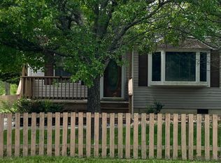 402 Oak Ave, Cape May Point, NJ 08212