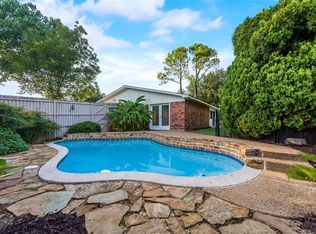 3522 Post Oak Rd, Garland, TX 75044