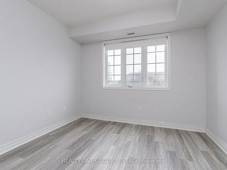 80 Aspen Springs Dr #210 — Photo 19