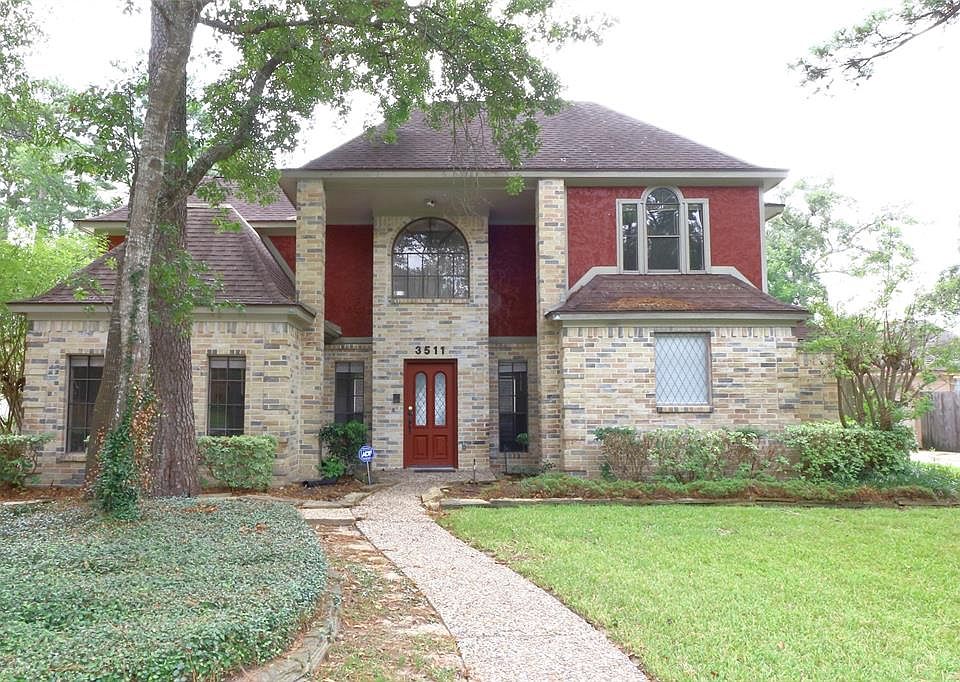 1st image of 3511 Cypresswood Dr