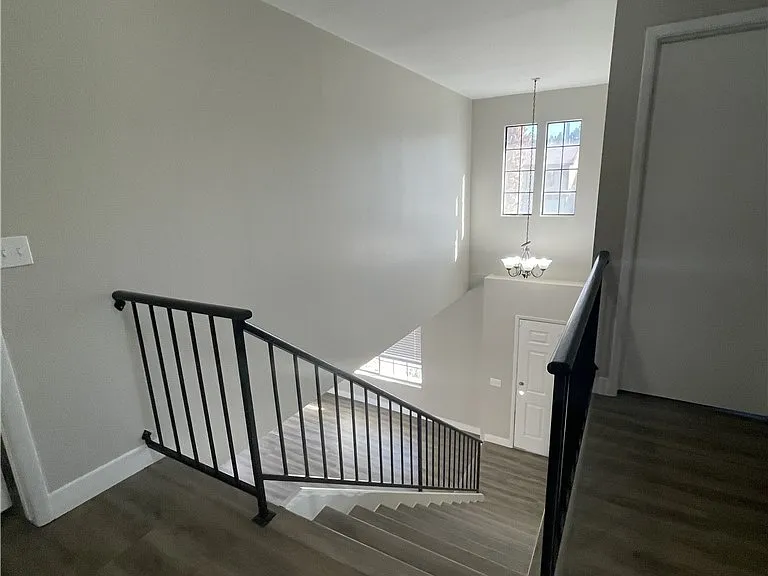 2840 Belleza Ln — Photo 13