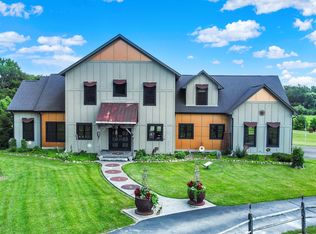 25811 State Road 19, Arcadia, IN