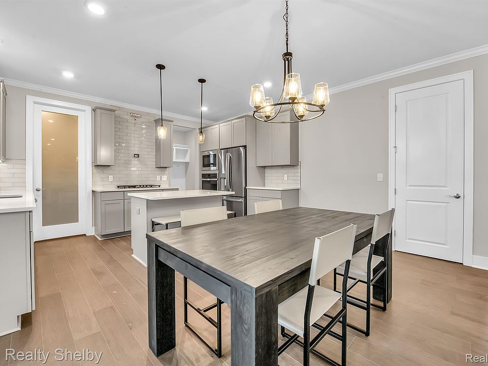 52910 Wellington Valley Dr, photo 30