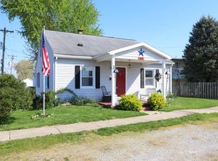 112 Virginia St, Ripley, OH 45167