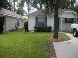 1108 Merrie Way, Pensacola, FL 32514